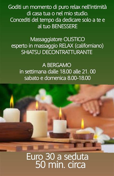 massagiatricisassari|Massaggi olistici a sassari: estetica e Benessere integrati